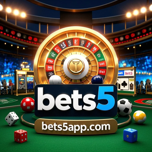 bets 5