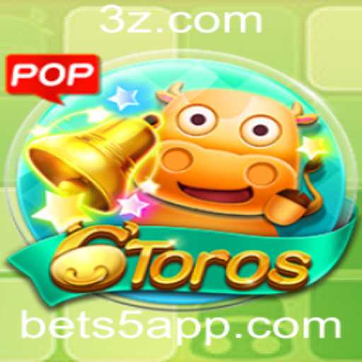Descubra o Fascinante Mundo de 6Toros: Regras e Estratégias do Jogo de Cartas