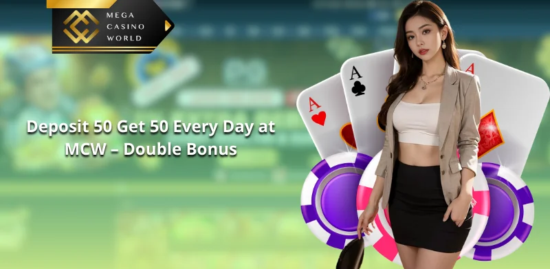 Poker Ao Vivo