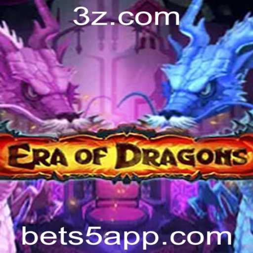 Explorando EraOfDragons: Aventuras Épicas e Estratégias