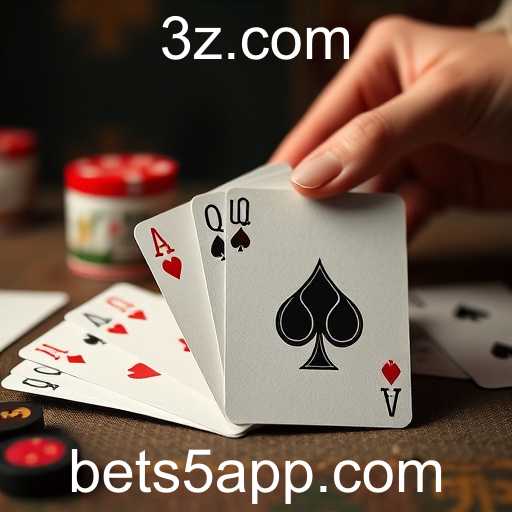 poker heads-up um contra um