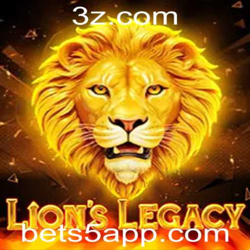 Descubra as Aventuras de LionsLegacy: Um Jogo Inovador no Cenário Atual
