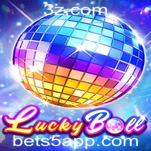Descubra o Novo Jogo Sensação: LuckyBall