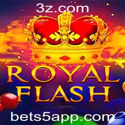 Introdução ao RoyalFlash: A Nova Tendência no Mundo dos Jogos de Cartas