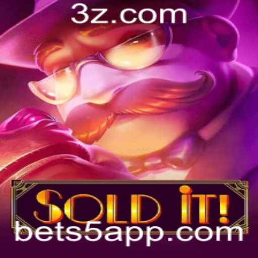 Explorando o Mundo de Soldit: Um Jogo Inovador de Estratégia